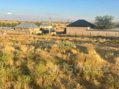 Жер телімі · 10 сотық, Асиларык, бағасы: 10 млн 〒