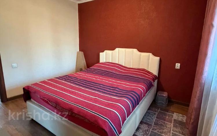 4-комнатная квартира · 88.5 м² · 5/5 этаж, Тулебаева за 77 млн ₸ в Алматы, Медеуский р-н — фото 3