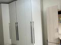 2-бөлмелі пәтер · 60 м² · 2/9 қабат, Шұғыла ш/а., бағасы: 33 млн ₸ в Алматы, Наурызбайский р-н — фото 6