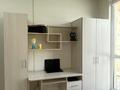 2-бөлмелі пәтер · 60 м² · 2/9 қабат, Шұғыла ш/а., бағасы: 33 млн ₸ в Алматы, Наурызбайский р-н — фото 8