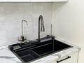 2-бөлмелі пәтер · 60 м² · 2/9 қабат, Шұғыла ш/а., бағасы: 33 млн ₸ в Алматы, Наурызбайский р-н — фото 10