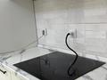 2-бөлмелі пәтер · 60 м² · 2/9 қабат, Шұғыла ш/а., бағасы: 33 млн ₸ в Алматы, Наурызбайский р-н — фото 11
