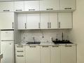 2-бөлмелі пәтер · 60 м² · 2/9 қабат, Шұғыла ш/а., бағасы: 33 млн ₸ в Алматы, Наурызбайский р-н — фото 9