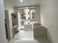2-бөлмелі пәтер · 60 м² · 2/9 қабат, Шұғыла ш/а., бағасы: 33 млн ₸ в Алматы, Наурызбайский р-н