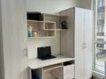 2-бөлмелі пәтер · 60 м² · 2/9 қабат, Шұғыла ш/а., бағасы: 33 млн ₸ в Алматы, Наурызбайский р-н — фото 7