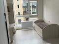 2-бөлмелі пәтер · 60 м² · 2/9 қабат, Шұғыла ш/а., бағасы: 33 млн ₸ в Алматы, Наурызбайский р-н — фото 3