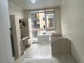 2-бөлмелі пәтер · 60 м² · 2/9 қабат, Шұғыла ш/а., бағасы: 33 млн ₸ в Алматы, Наурызбайский р-н — фото 2