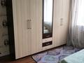 2-комнатная квартира · 64 м² · 2/9 этаж, мкр Зердели 139/1 за 270 000 ₸ в Алматы, Алатауский р-н