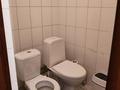 2-комнатная квартира · 64 м² · 2/9 этаж, мкр Зердели 139/1 за 270 000 ₸ в Алматы, Алатауский р-н — фото 11