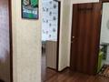 2-комнатная квартира · 64 м² · 2/9 этаж, мкр Зердели 139/1 за 270 000 ₸ в Алматы, Алатауский р-н — фото 12