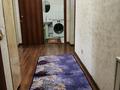 2-комнатная квартира · 64 м² · 2/9 этаж, мкр Зердели 139/1 за 270 000 ₸ в Алматы, Алатауский р-н — фото 13