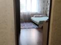 2-комнатная квартира · 64 м² · 2/9 этаж, мкр Зердели 139/1 за 270 000 ₸ в Алматы, Алатауский р-н — фото 14