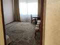 2-комнатная квартира · 64 м² · 2/9 этаж, мкр Зердели 139/1 за 270 000 ₸ в Алматы, Алатауский р-н — фото 16
