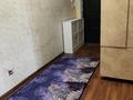 2-комнатная квартира · 64 м² · 2/9 этаж, мкр Зердели 139/1 за 270 000 ₸ в Алматы, Алатауский р-н — фото 17