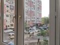 2-комнатная квартира · 64 м² · 2/9 этаж, мкр Зердели 139/1 за 270 000 ₸ в Алматы, Алатауский р-н — фото 18