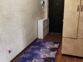 2-комнатная квартира · 64 м² · 2/9 этаж, мкр Зердели 139/1 за 270 000 ₸ в Алматы, Алатауский р-н — фото 2
