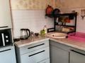 2-комнатная квартира · 64 м² · 2/9 этаж, мкр Зердели 139/1 за 270 000 ₸ в Алматы, Алатауский р-н — фото 21