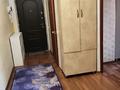 2-комнатная квартира · 64 м² · 2/9 этаж, мкр Зердели 139/1 за 270 000 ₸ в Алматы, Алатауский р-н — фото 22
