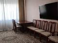2-комнатная квартира · 64 м² · 2/9 этаж, мкр Зердели 139/1 за 270 000 ₸ в Алматы, Алатауский р-н — фото 25
