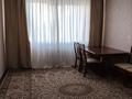 2-комнатная квартира · 64 м² · 2/9 этаж, мкр Зердели 139/1 за 270 000 ₸ в Алматы, Алатауский р-н — фото 26