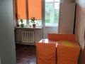 2-комнатная квартира · 64 м² · 2/9 этаж, мкр Зердели 139/1 за 270 000 ₸ в Алматы, Алатауский р-н — фото 3