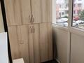 2-комнатная квартира · 64 м² · 2/9 этаж, мкр Зердели 139/1 за 270 000 ₸ в Алматы, Алатауский р-н — фото 30