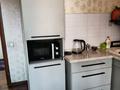 2-комнатная квартира · 64 м² · 2/9 этаж, мкр Зердели 139/1 за 270 000 ₸ в Алматы, Алатауский р-н — фото 6