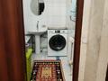 2-комнатная квартира · 64 м² · 2/9 этаж, мкр Зердели 139/1 за 270 000 ₸ в Алматы, Алатауский р-н — фото 8