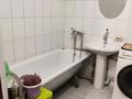 2-комнатная квартира · 64 м² · 2/9 этаж, мкр Зердели 139/1 за 270 000 ₸ в Алматы, Алатауский р-н — фото 9