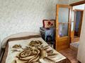 Часть дома · 4 комнаты · 80 м² · 6 сот., Жездинская 43/1 за 18 млн ₸ в Жезказгане — фото 15