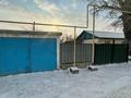 Часть дома · 4 комнаты · 80 м² · 6 сот., Жездинская 43/1 за 18 млн ₸ в Жезказгане — фото 16