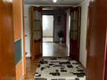 Часть дома · 4 комнаты · 80 м² · 6 сот., Жездинская 43/1 за 18 млн ₸ в Жезказгане — фото 3