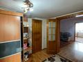 Часть дома · 4 комнаты · 80 м² · 6 сот., Жездинская 43/1 за 18 млн ₸ в Жезказгане — фото 7