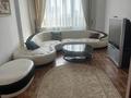 3-бөлмелі пәтер · 90 м² · 11/16 қабат, мкр Юго-Восток, Шахтеров 60, бағасы: 38 млн ₸ в Караганде, Казыбек би р-н