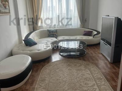 3-бөлмелі пәтер · 90 м² · 11/16 қабат, мкр Юго-Восток, Шахтеров 60, бағасы: 38 млн ₸ в Караганде, Казыбек би р-н