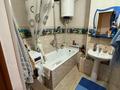 3-бөлмелі пәтер · 90 м² · 11/16 қабат, мкр Юго-Восток, Шахтеров 60, бағасы: 38 млн ₸ в Караганде, Казыбек би р-н — фото 10
