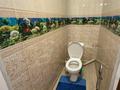 3-бөлмелі пәтер · 90 м² · 11/16 қабат, мкр Юго-Восток, Шахтеров 60, бағасы: 38 млн ₸ в Караганде, Казыбек би р-н — фото 11
