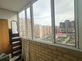 3-бөлмелі пәтер · 90 м² · 11/16 қабат, мкр Юго-Восток, Шахтеров 60, бағасы: 38 млн ₸ в Караганде, Казыбек би р-н — фото 12