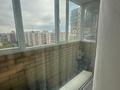 3-бөлмелі пәтер · 90 м² · 11/16 қабат, мкр Юго-Восток, Шахтеров 60, бағасы: 38 млн ₸ в Караганде, Казыбек би р-н — фото 13