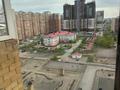 3-бөлмелі пәтер · 90 м² · 11/16 қабат, мкр Юго-Восток, Шахтеров 60, бағасы: 38 млн ₸ в Караганде, Казыбек би р-н — фото 14