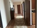 3-бөлмелі пәтер · 90 м² · 11/16 қабат, мкр Юго-Восток, Шахтеров 60, бағасы: 38 млн ₸ в Караганде, Казыбек би р-н — фото 2