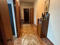 3-бөлмелі пәтер · 90 м² · 11/16 қабат, мкр Юго-Восток, Шахтеров 60, бағасы: 38 млн ₸ в Караганде, Казыбек би р-н — фото 3