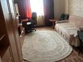 3-бөлмелі пәтер · 90 м² · 11/16 қабат, мкр Юго-Восток, Шахтеров 60, бағасы: 38 млн ₸ в Караганде, Казыбек би р-н — фото 4