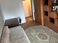 3-бөлмелі пәтер · 90 м² · 11/16 қабат, мкр Юго-Восток, Шахтеров 60, бағасы: 38 млн ₸ в Караганде, Казыбек би р-н — фото 5