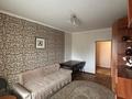 3-бөлмелі пәтер · 90 м² · 11/16 қабат, мкр Юго-Восток, Шахтеров 60, бағасы: 38 млн ₸ в Караганде, Казыбек би р-н — фото 6