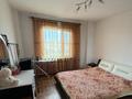 3-бөлмелі пәтер · 90 м² · 11/16 қабат, мкр Юго-Восток, Шахтеров 60, бағасы: 38 млн ₸ в Караганде, Казыбек би р-н — фото 7