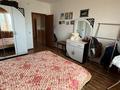 3-бөлмелі пәтер · 90 м² · 11/16 қабат, мкр Юго-Восток, Шахтеров 60, бағасы: 38 млн ₸ в Караганде, Казыбек би р-н — фото 8