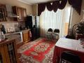 3-бөлмелі пәтер · 90 м² · 11/16 қабат, мкр Юго-Восток, Шахтеров 60, бағасы: 38 млн ₸ в Караганде, Казыбек би р-н — фото 9