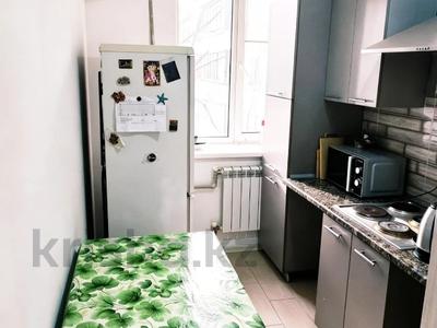 2-комнатная квартира · 43 м² · 4/5 этаж, мкр Айнабулак-3 за 23 млн ₸ в Алматы, Жетысуский р-н