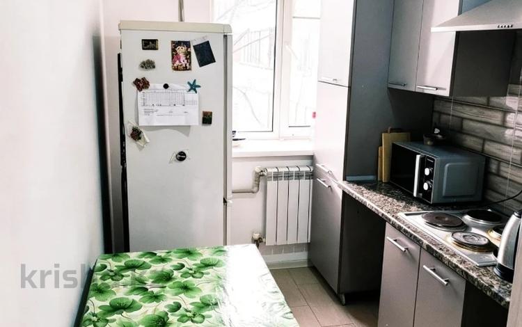 2-комнатная квартира · 43 м² · 4/5 этаж, мкр Айнабулак-3 за 23 млн ₸ в Алматы, Жетысуский р-н — фото 2